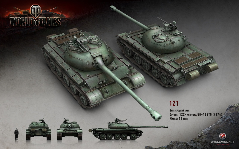 human representation, car, gray, table, mode of transportation, weapon, video games, tank, World of Tanks, indoors, 121, no people, large group of objects