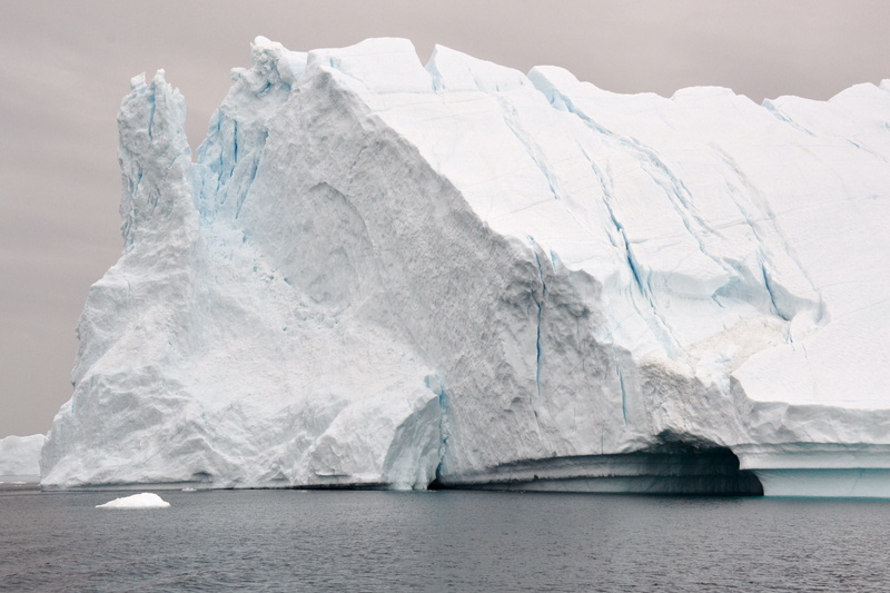environment, iceberg - Ice Formation, cold - Temperature, floating on water, ice Floe, environmental issues, climate change, cold temperature, Disco Bay