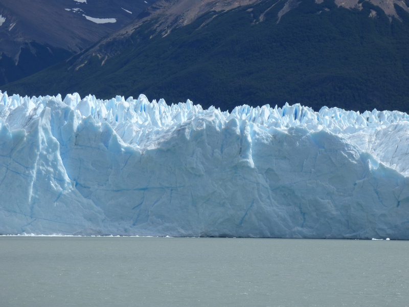rest, immensity, clouds, water, south, sky, ice, Ice, melting, cold, argentinean lake, no People, environment, remote, range, ice cream, cold - Temperature