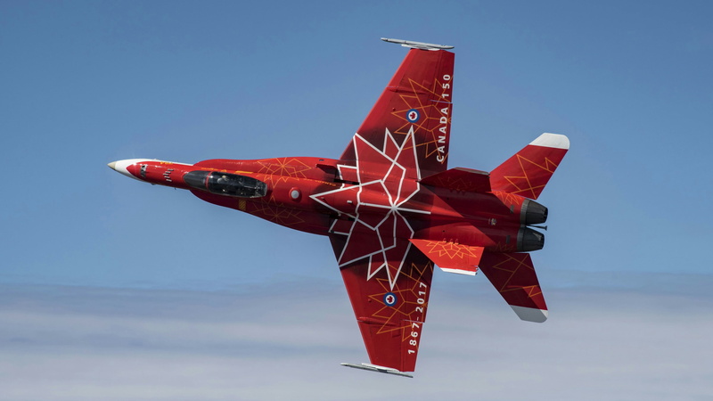 mode of transportation, flying, military aircraft, motion, military, wing, no people, fighter aircraft, on the move, aviation, day, low angle view, jet aircraft