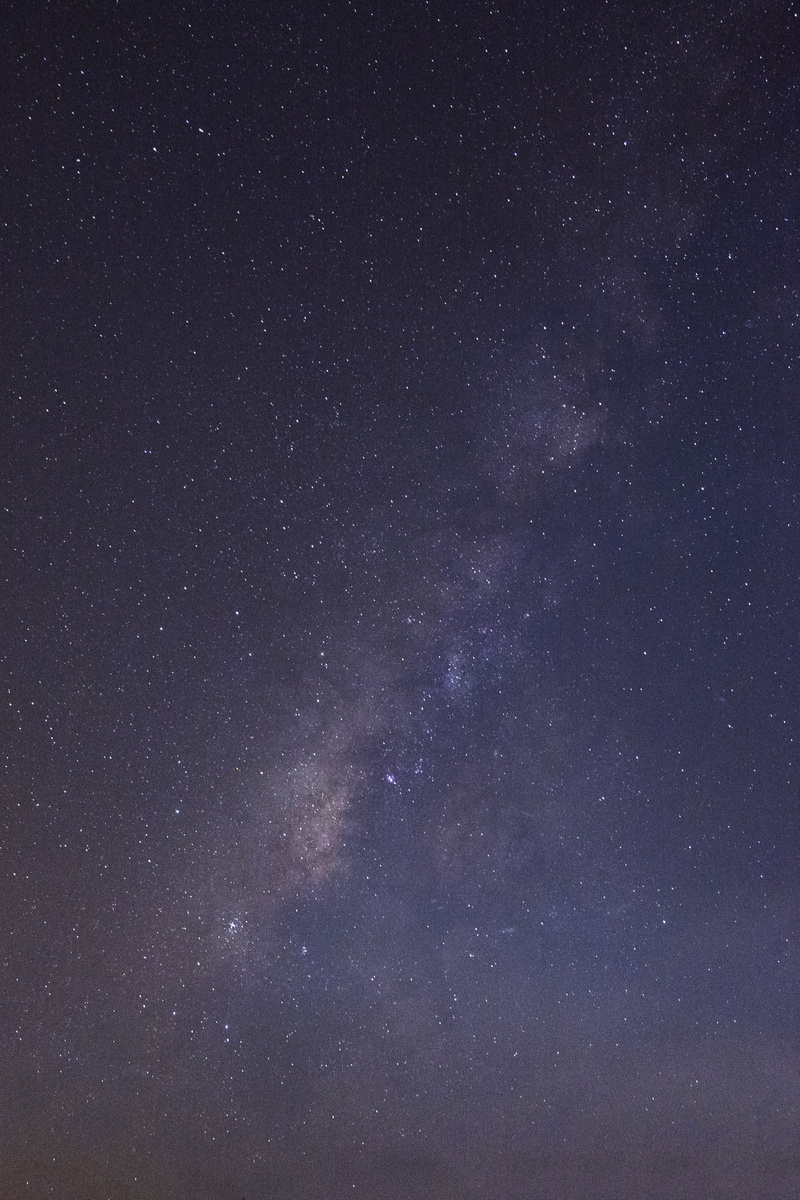 infinity, idyllic, low angle view, night sky, cosmos, 4K, space and astronomy, starlight, star field, night, tranquility, space, sky, astronomy, beauty in nature