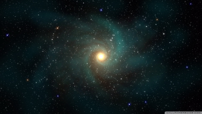 science, infinity, night, planet - Space, star Field, iris, satellite view, scenics - nature, meteor, astronomy Telescope, star Shape, astronomy, backgrounds