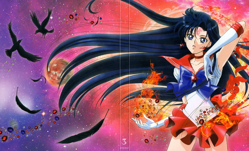 costume, witch, multi colored, representation, Sailor, Mars, 2K, nature, carnival - celebration event, one person, Bishoujo, girl, front view, painted