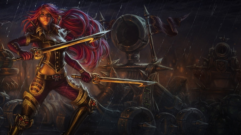 swords, two, representation, digital, art and craft, League of Legends, craft, human representation, place of worship, metal, no people, the past