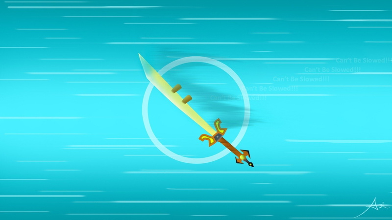 Master Yi (League Of Legends), 1080P, League Of Legends, Video Game