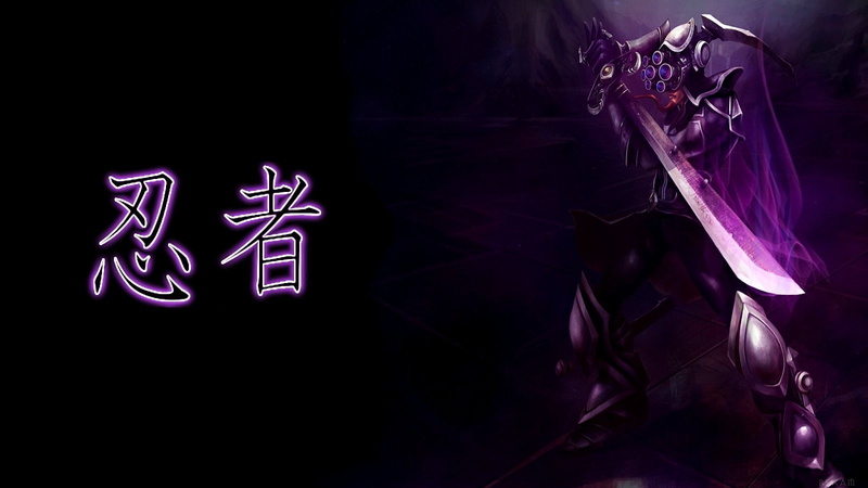 dark, representation, text, League Of Legends, bar - drink establishment, luminosity, sign, night, indoors, bright, close-up, illuminated, purple, black background