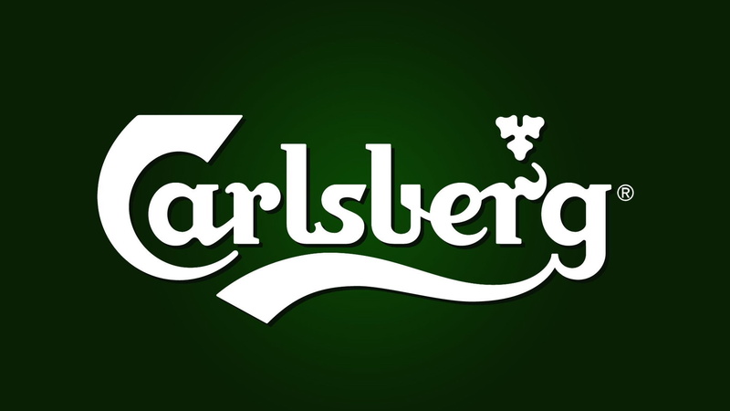 1080P, Carlsberg, Products