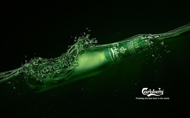 beer, carlsberg, 2K