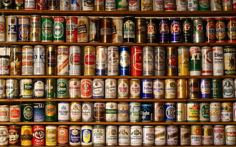 alcohol, 2K, switzerland, anchors, aircraft, aust, old, poland, art, danish, courage, antique, heineken, water, tin, carlsberg, beers, liquid, hd