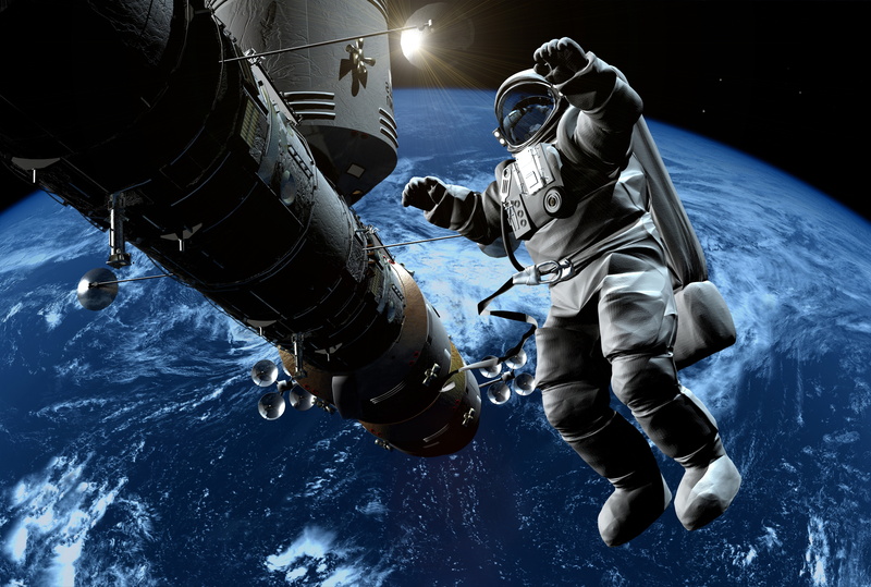 full length, sport, security, Earth, bokeh, 5K, outdoors, low section, glove, space station, infinity, beautiful, human foot, leisure activity