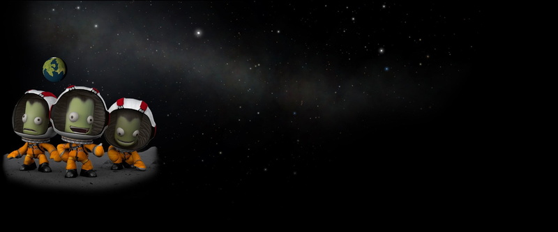 close-up, astronomy, kerbal space program, night, no people, snow, wood - material, black color, star - space, space, toy, nature, 1080P, illuminated