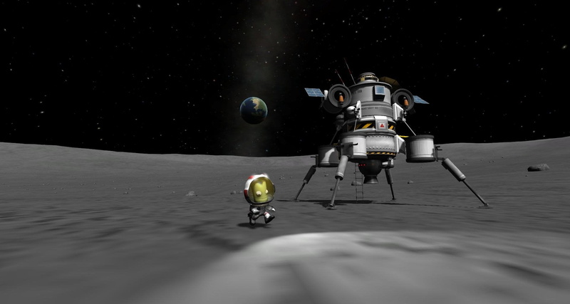 real people, space, two people, full length, flying, space exploration, sky, nature, mid-air, unrecognizable person, outdoors, people, transportation, illuminated