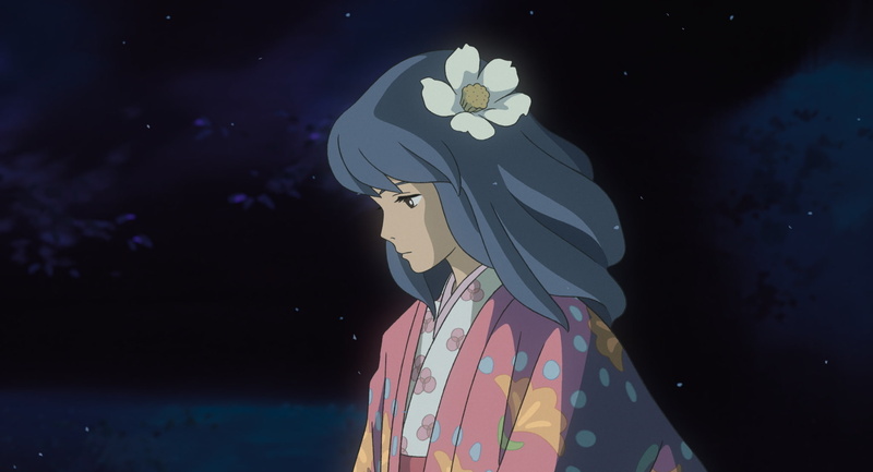 rises, wind, ghibli, miyazaki, 1080P, hayao