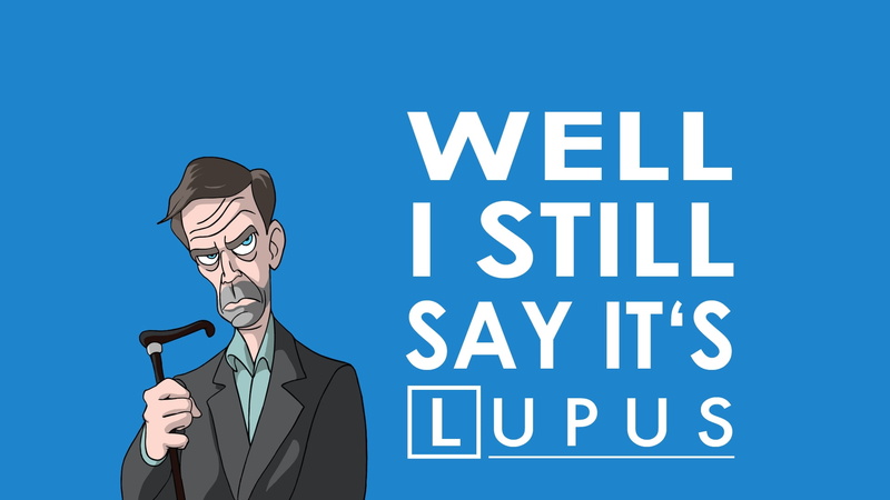 1080P, gregory, house, House M.D., hd, Gregory House, text, art, architecture, md, houses, lupus