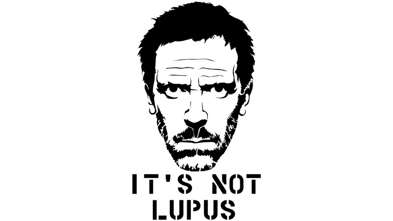 lupus, laurie, art, hd, md, houses, 1080P, monochrome, gregory, hugh, tv, architecture, house