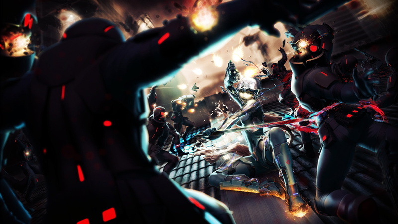 War, Creative, fierce, Picture, 1080P
