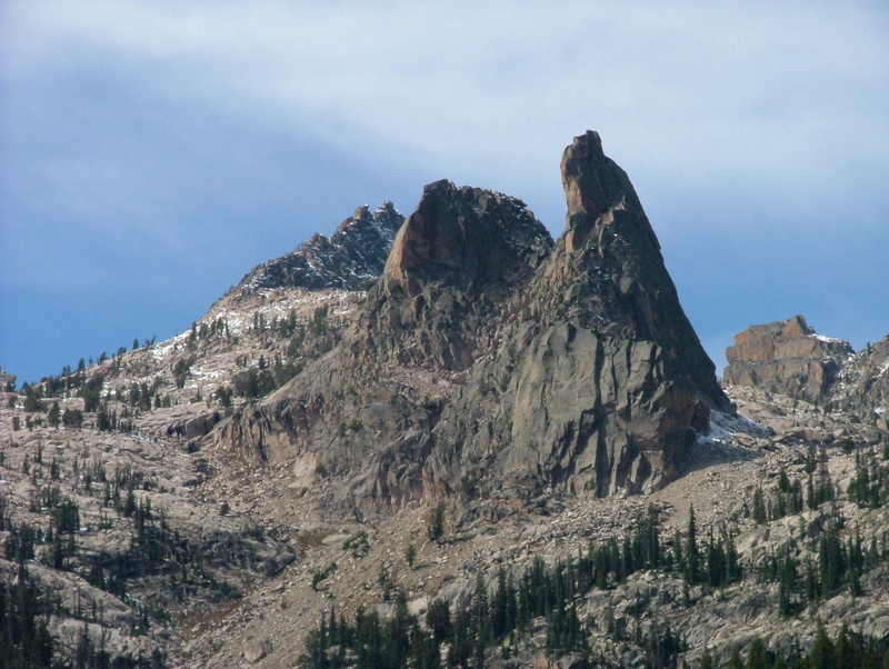 scenics, mountain peak, environment, mountain range, Precipice, 2K, scenics - nature, outdoors, Mountain, rocky mountains, formation, rock, rock formation