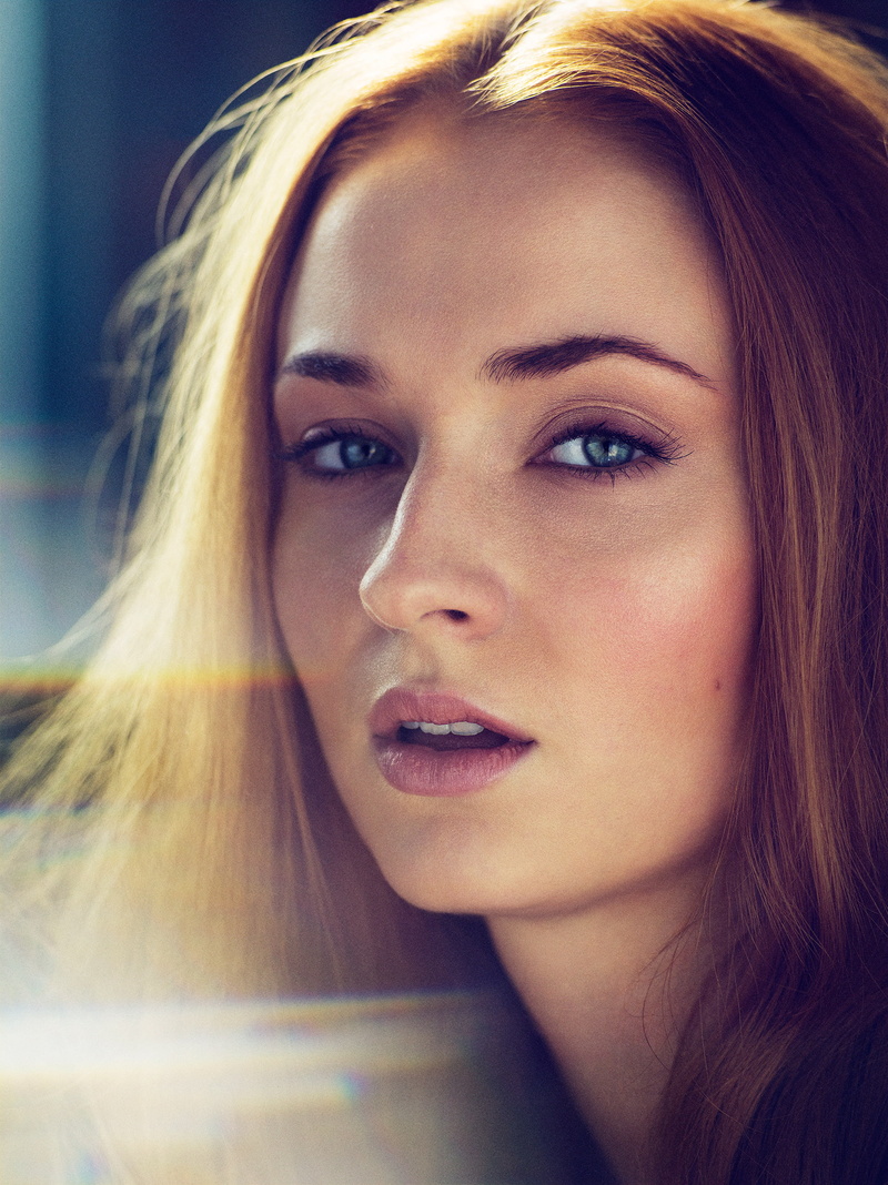 beauty, open mouth, redhead, teenager, human face, one person, hair, women, looking at viewer, young adult, actress, young women, adult, beautiful people