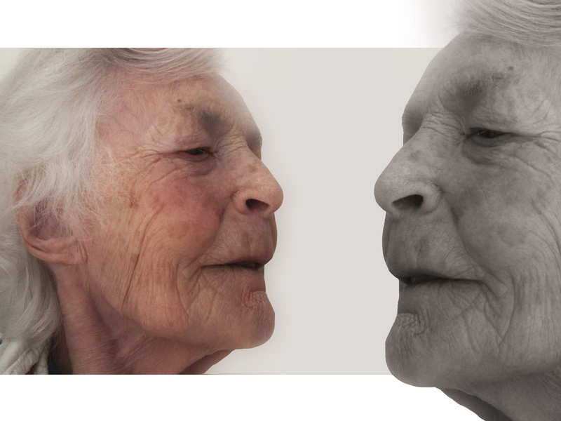 fold, females, old peoples home, human head, headshot, seniors, care costs, retirement, supply, people, person, white, bless you, women, human body part