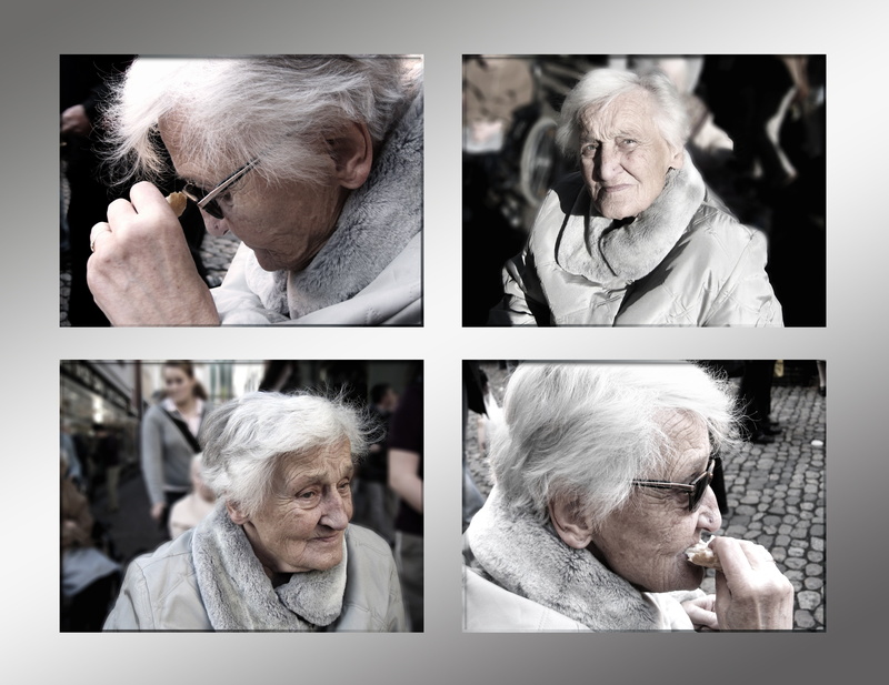 emotion, females, multiple image, aging Process, senior Men, character, gray Hair, retirement home, caucasian Ethnicity, spirit, bless you, white hair