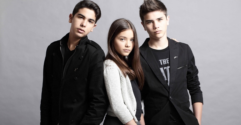 v, zquez, angela, 2K, sounds, vazquez, trio