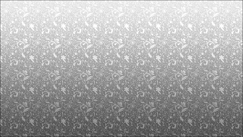 illustration, design, baroque Style, Pattern, gray, computer Graphic, metal, ornate, water, shape, abstract backgrounds, steel, silver - metal
