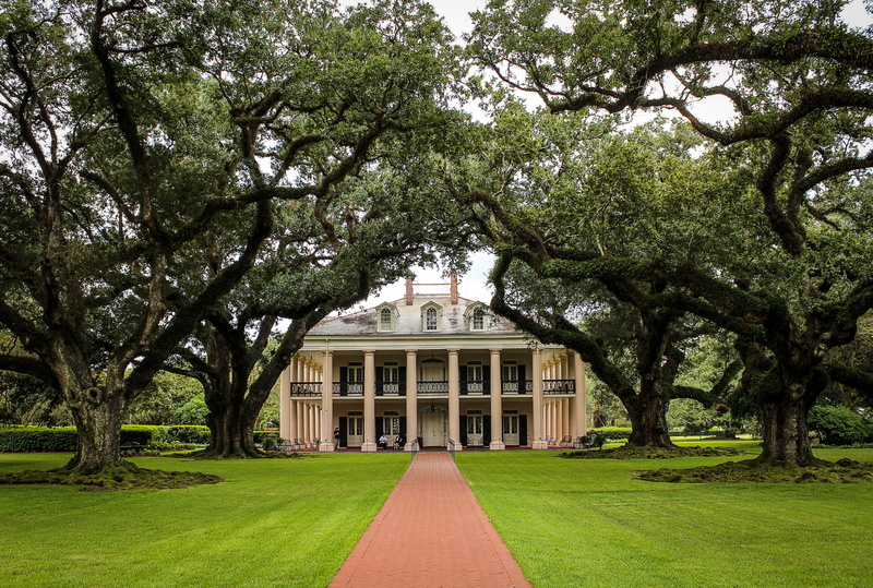louisiana, plant, no people, building exterior, government, outdoors, nature, architectural column, southern plantation, greek revival, bricked, garden