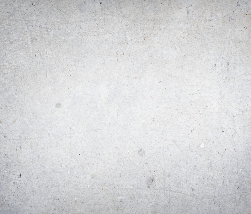 abstract, flooring, white color, architecture, retro revival, abstract backgrounds, stained, vintage, construction material, blank, gray, design element