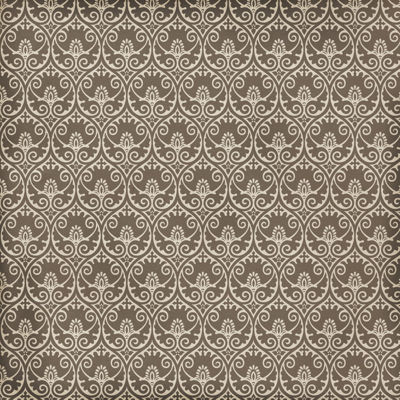 textured, frame, swirl, nature, antique, classic, renaissance, design, circle, textured Effect, symbol, revival, design Element, texture, geometric shape