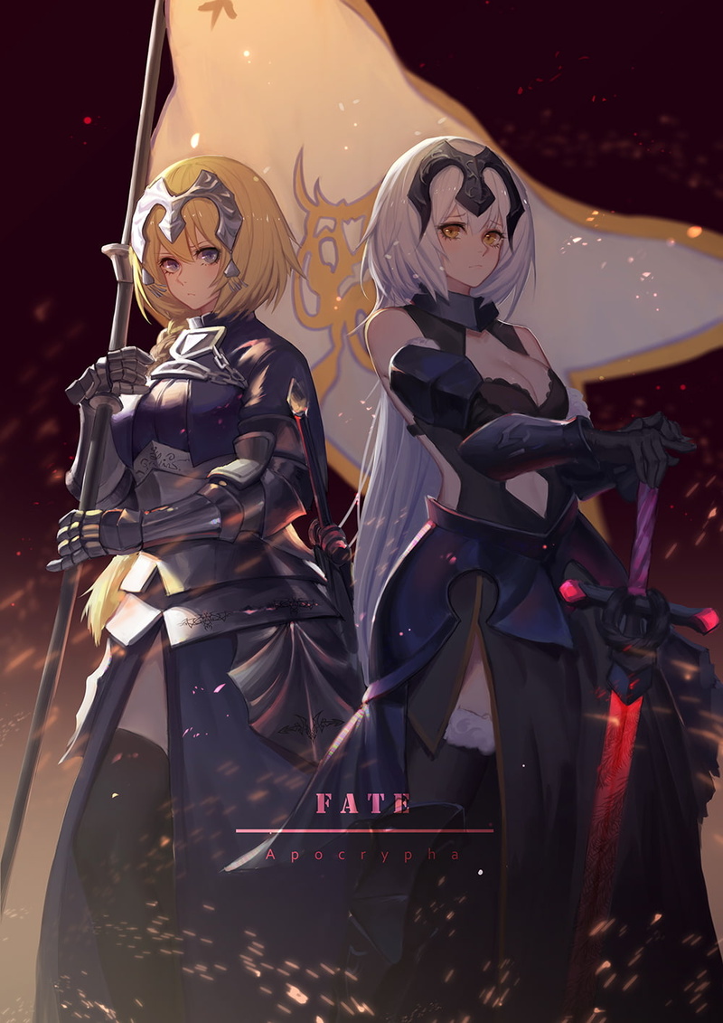 retail, night, Ruler (Fate/Apocrypha), celebration, human representation, illuminated, arts culture and entertainment, 720P, art and craft, creativity