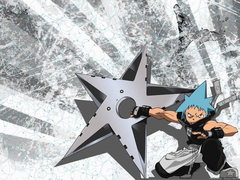outdoors, plant, digital composite, BlackStar, day, directly below, tree, art and craft, human representation, technology, anime, 720P, creativity, architecture