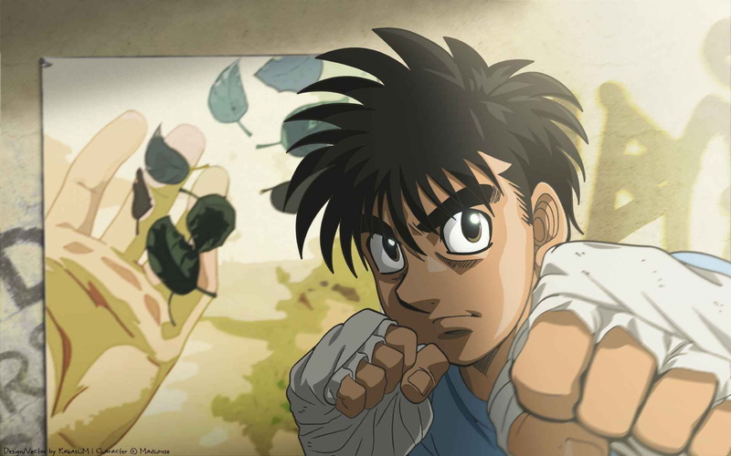 lifestyles, 1080P, poster, nature, leisure activity, disguise, close-up, headshot, portrait, people, boxing, makunouchi, men, human representation, creativity