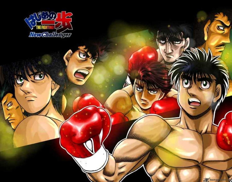 indoors, human representation, retail, hajime no ippo, store, large group of objects, clothing, people, multi colored, night, representation, red, event