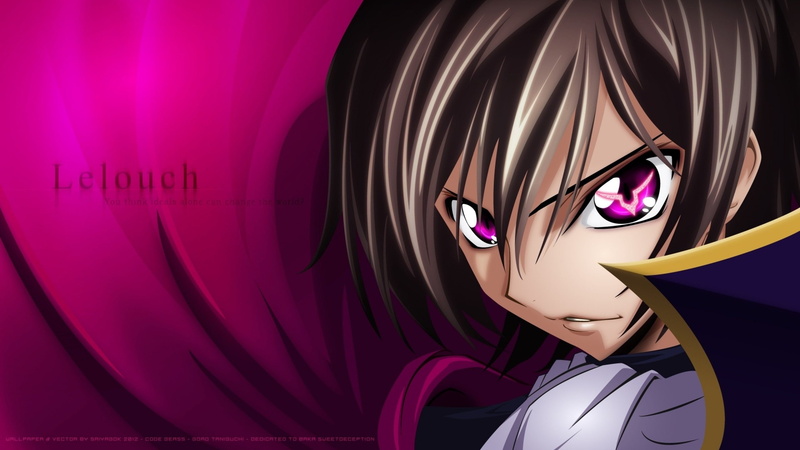 art and craft, Lamperouge Lelouch, studio shot, multi colored, technology, arts culture and entertainment, indoors, wall - building feature, female likeness