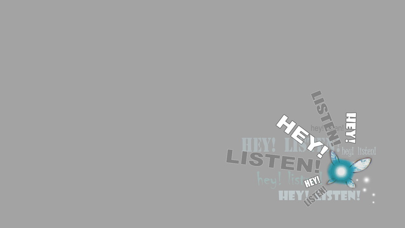 communication, data, sign, black background, wireless technology, cut out, illustration, text, navi, studio shot, copy space, hey, architecture, gray, The Legend of Zelda