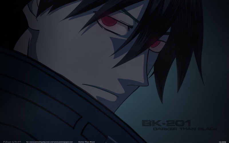 built structure, flag, communication, pride, Darker than Black, building exterior, outdoors, sky, patriotism, transportation, day, anime, freedom, low angle view