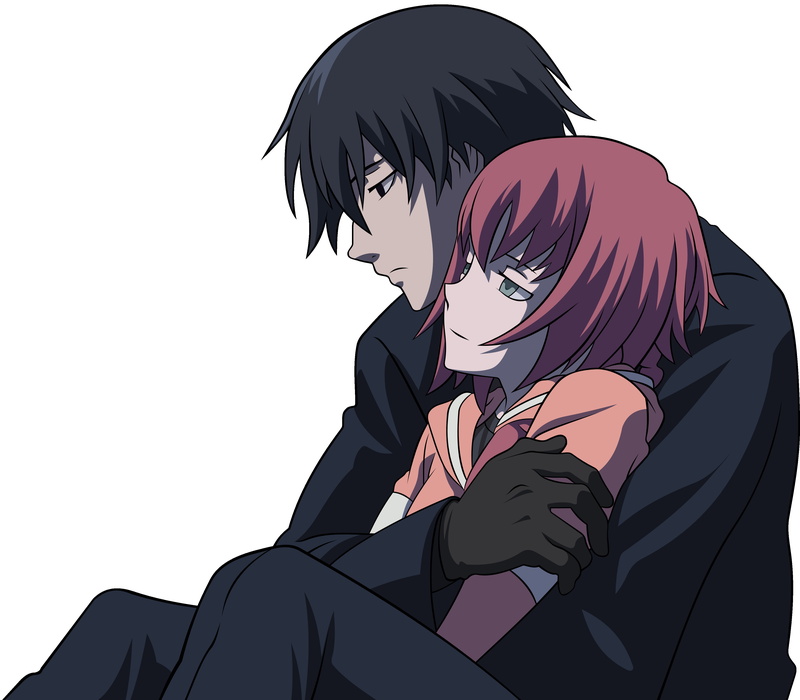anime boys, studio shot, young men, cut out, one person, occupation, anime girls, white background, leisure activity, indoors, clothing, adult, young adult
