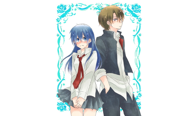 Tatsumi Oga, 1080P, Beelzebub, Anime, Aoi Kunieda