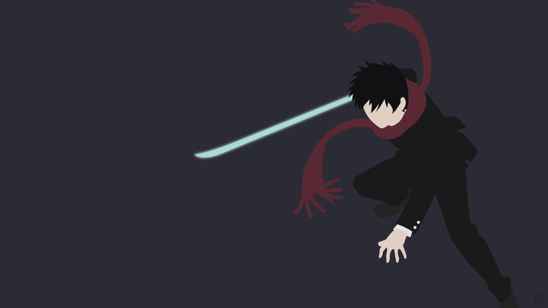 World Trigger, 1080P, Shūji Miwa, Anime