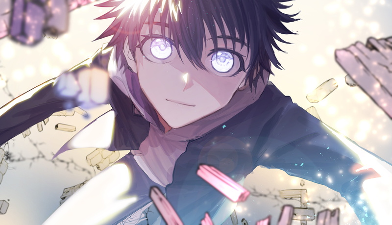 young women, hair, eyeglasses, creativity, real people, illuminated, sunlight, one person, lifestyles, eyes, art and craft, women, 4K, glasses, Anime