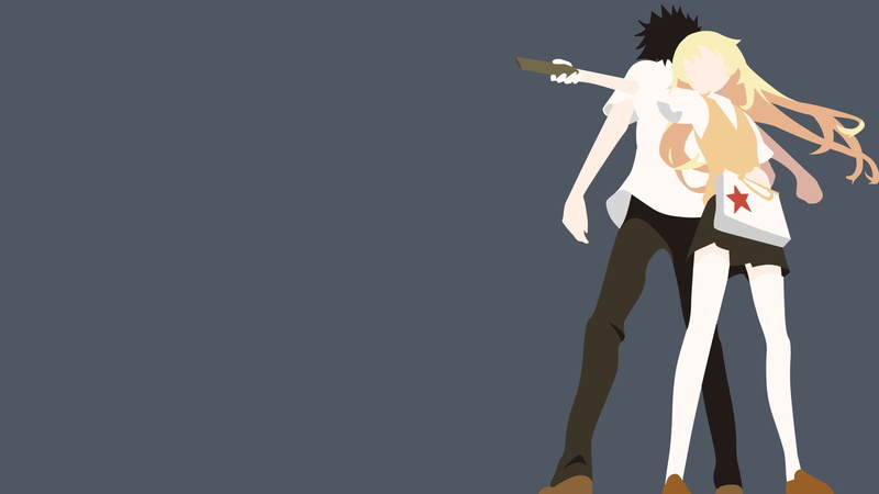 cut out, adult, indoors, standing, one person, Shokuhou Misaki, white background, human limb, human arm, arts culture and entertainment, Anime, holding