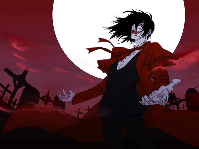 Alucard, three quarter length, event, mask, real people, music, casual clothing, arts culture and entertainment, costume, standing, stage, indoors, disguise