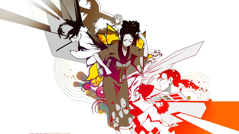 no people, representation, human representation, nature, Mugen, arts culture and entertainment, multi colored, black, pattern, Jin, 1080P, cut out, art and craft