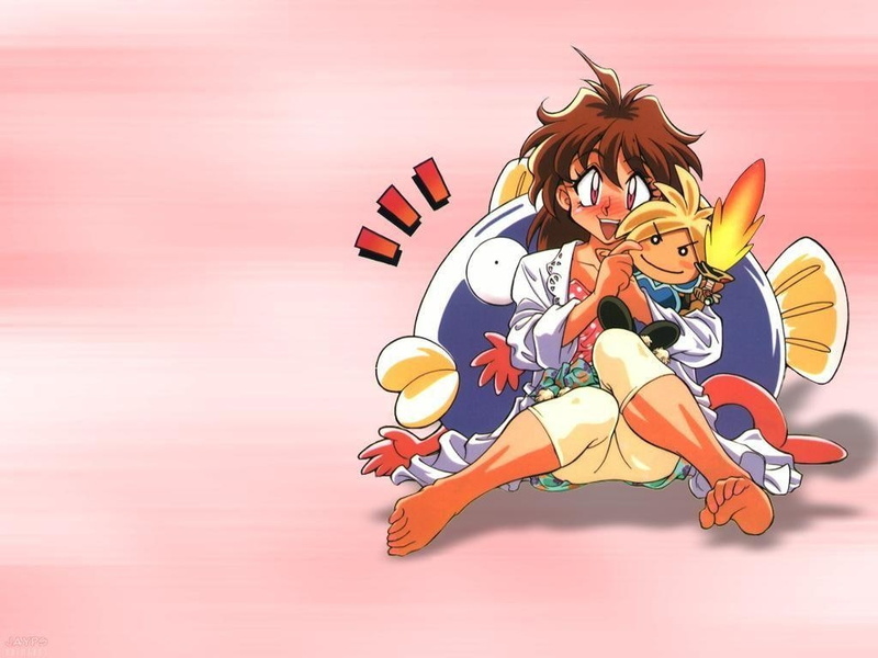 hot, art, lina, Lina Inverse, inverse, Slayers, 480P, naga, x, anime, hd