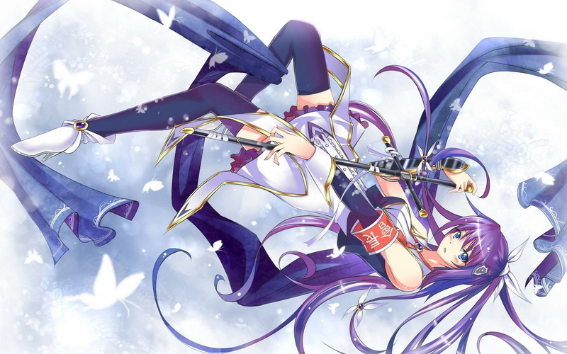 1080P, Anime, Medaka Box