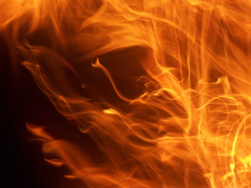 communication, burning, fire ball, engulfed, studio shot, dancing, backgrounds, illustration, fire pit, burn, flame, full frame, grill, black background