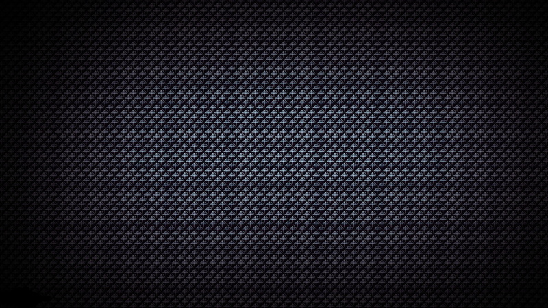 1080P, speaker, industry, repetition, full frame, electronics store, dark, textured effect, no people, equipment, electronics industry, grid, close-up