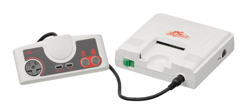 console, gray, white, game, play, control, three dimensional, cable, electrical equipment, set, technology, toy, fun, electricity, fuel and power generation