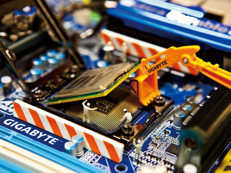 computer, electrical component, circuit board, still life, computer equipment, no people, equipment, connection, indoors, communication, industry, close-up