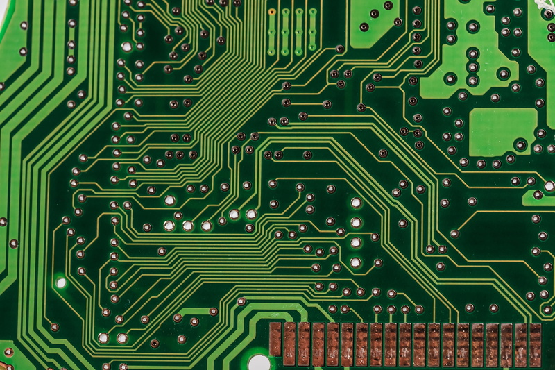 hardware, electrical component, computer tower, close-up, component, tower, industry, board, data store, no people, pattern, complexity, macro, electronics